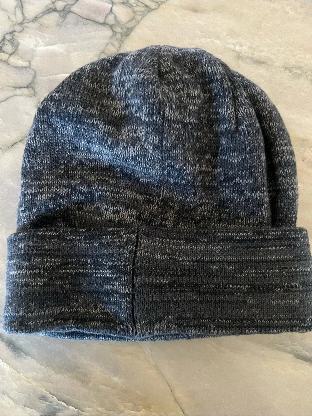 Abercrombie & Fitch Marled Knit Beanie